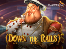 Real casino slots ipad61